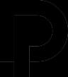 Monogram