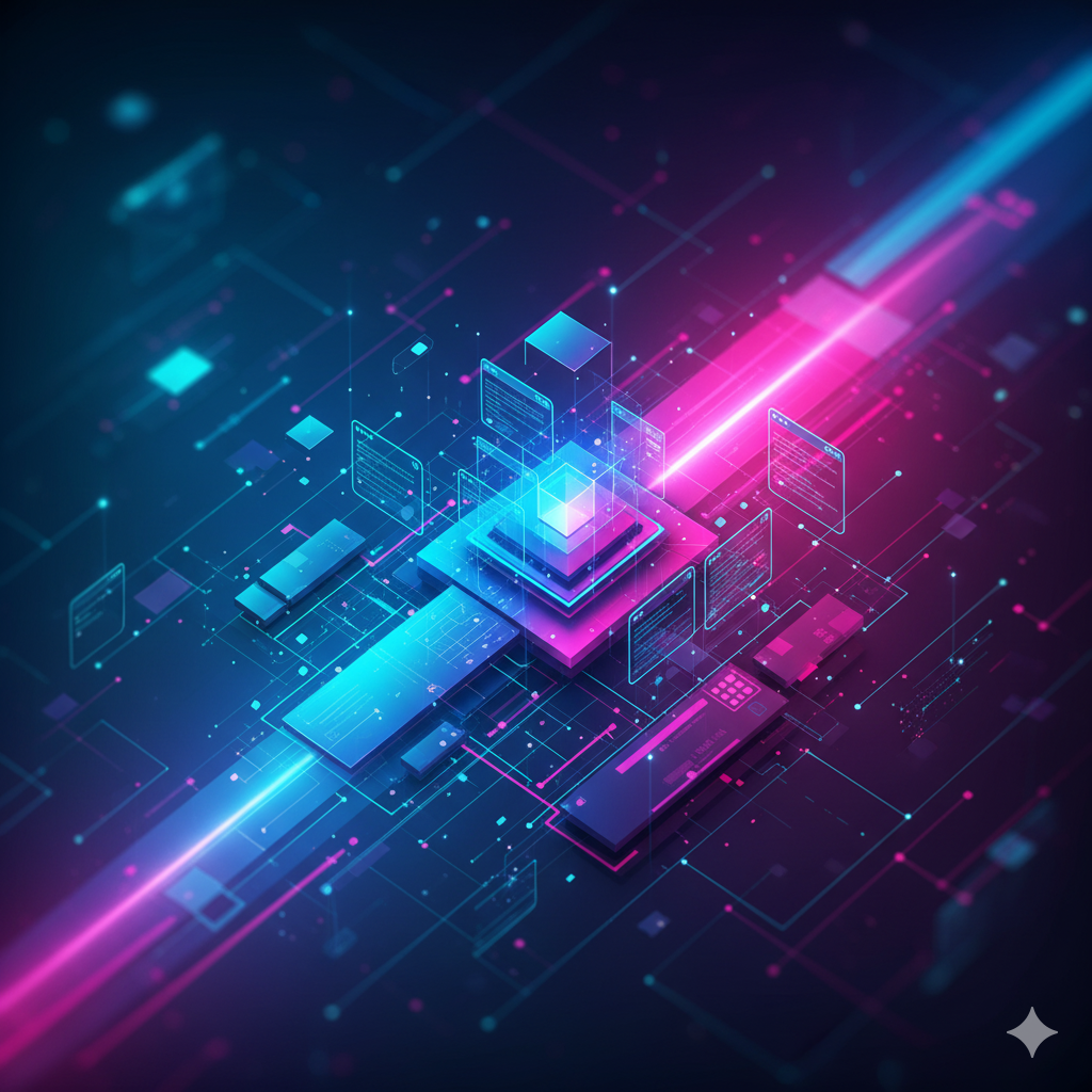 Featured